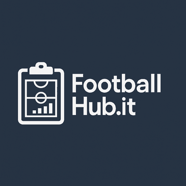FootballHub.it